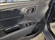 HYUNDAI i10 1.0 63cv CONNECTLINE – KM0 PROMO – OK NEOPATENTATI !!!