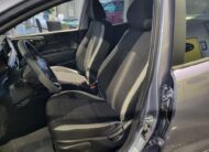 HYUNDAI i10 1.0 63cv CONNECTLINE – KM0 PROMO – OK NEOPATENTATI !!!