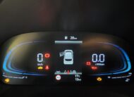 HYUNDAI i10 1.0 63cv CONNECTLINE – KM0 PROMO – OK NEOPATENTATI !!!