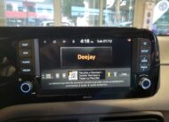 HYUNDAI i10 1.0 63cv CONNECTLINE – KM0 PROMO – OK NEOPATENTATI !!!