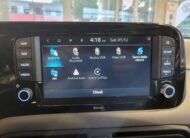HYUNDAI i10 1.0 63cv CONNECTLINE – KM0 PROMO – OK NEOPATENTATI !!!