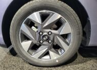 HYUNDAI i10 1.0 63cv CONNECTLINE – KM0 PROMO – OK NEOPATENTATI !!!