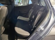 HYUNDAI i10 1.0 63cv CONNECTLINE – KM0 PROMO – OK NEOPATENTATI !!!