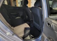 HYUNDAI i10 1.0 63cv CONNECTLINE – KM0 PROMO – OK NEOPATENTATI !!!