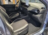 HYUNDAI i10 1.0 63cv CONNECTLINE – KM0 PROMO – OK NEOPATENTATI !!!