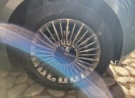 FIAT 500e ICON 42KWh 100% ELETTRICA – 320KM AUTONOMIA
