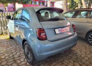 FIAT 500e ICON 42KWh 100% ELETTRICA – 320KM AUTONOMIA