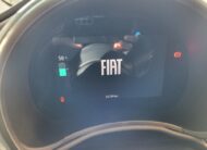 FIAT 500e ICON 42KWh 100% ELETTRICA – 320KM AUTONOMIA
