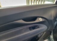 FIAT 500e ICON 42KWh 100% ELETTRICA – 320KM AUTONOMIA
