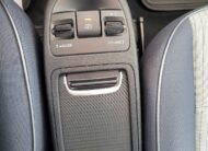 FIAT 500e ICON 42KWh 100% ELETTRICA – 320KM AUTONOMIA