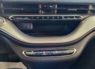 FIAT 500e ICON 42KWh 100% ELETTRICA – 320KM AUTONOMIA