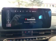 FIAT 500e ICON 42KWh 100% ELETTRICA – 320KM AUTONOMIA