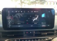 FIAT 500e ICON 42KWh 100% ELETTRICA – 320KM AUTONOMIA
