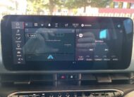 FIAT 500e ICON 42KWh 100% ELETTRICA – 320KM AUTONOMIA