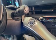 FIAT 500e ICON 42KWh 100% ELETTRICA – 320KM AUTONOMIA