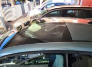FIAT 500e ICON 42KWh 100% ELETTRICA – 320KM AUTONOMIA