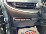FIAT 500e ICON 42KWh 100% ELETTRICA – 320KM AUTONOMIA