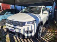 Jeep COMPASS 1.4 M-AIR 140cv 2WD LIMITED + NAVIGATORE
