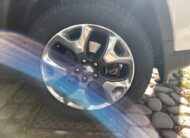 Jeep COMPASS 1.4 M-AIR 140cv 2WD LIMITED + NAVIGATORE