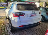 Jeep COMPASS 1.4 M-AIR 140cv 2WD LIMITED + NAVIGATORE