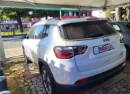 Jeep COMPASS 1.4 M-AIR 140cv 2WD LIMITED + NAVIGATORE