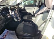 Jeep COMPASS 1.4 M-AIR 140cv 2WD LIMITED + NAVIGATORE