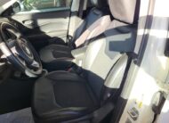 Jeep COMPASS 1.4 M-AIR 140cv 2WD LIMITED + NAVIGATORE
