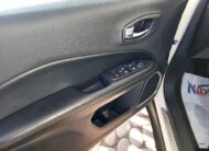 Jeep COMPASS 1.4 M-AIR 140cv 2WD LIMITED + NAVIGATORE