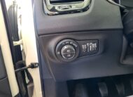 Jeep COMPASS 1.4 M-AIR 140cv 2WD LIMITED + NAVIGATORE