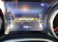Jeep COMPASS 1.4 M-AIR 140cv 2WD LIMITED + NAVIGATORE
