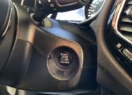 Jeep COMPASS 1.4 M-AIR 140cv 2WD LIMITED + NAVIGATORE