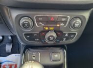 Jeep COMPASS 1.4 M-AIR 140cv 2WD LIMITED + NAVIGATORE