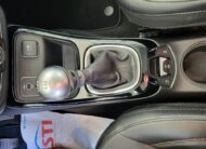 Jeep COMPASS 1.4 M-AIR 140cv 2WD LIMITED + NAVIGATORE