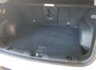 Jeep COMPASS 1.4 M-AIR 140cv 2WD LIMITED + NAVIGATORE
