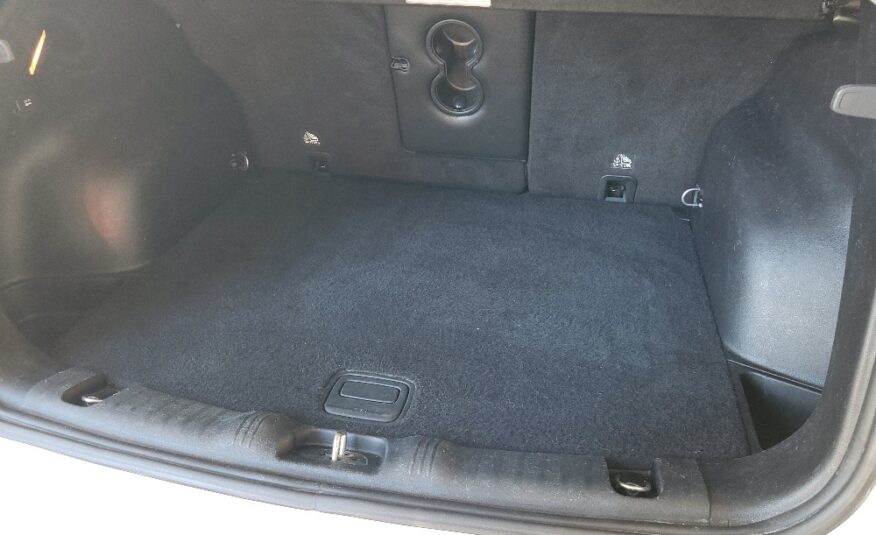 Jeep COMPASS 1.4 M-AIR 140cv 2WD LIMITED + NAVIGATORE