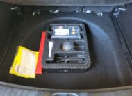Jeep COMPASS 1.4 M-AIR 140cv 2WD LIMITED + NAVIGATORE