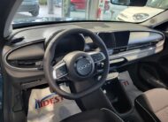FIAT 600 HYBRID 100cv – CAMBIO AUTOMATICO – KM0 GIUGNO 2025