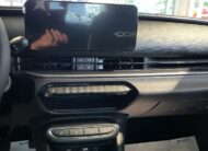 FIAT 600 HYBRID 100cv – CAMBIO AUTOMATICO – KM0 GIUGNO 2025