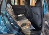 FIAT 600 HYBRID 100cv – CAMBIO AUTOMATICO – KM0 GIUGNO 2025
