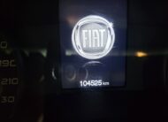FIAT TIPO SW 1.4 T-JET 120cv LOUNGE CON IMPIANTO GPL