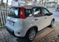 FIAT PANDA 1.0 70cv HYBRID – KM0 2024 – DISPONIBILE SUBITO PRONTACONSEGNA !!!!