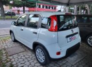 FIAT PANDA 1.0 70cv HYBRID – KM0 2024 – DISPONIBILE SUBITO PRONTACONSEGNA !!!!