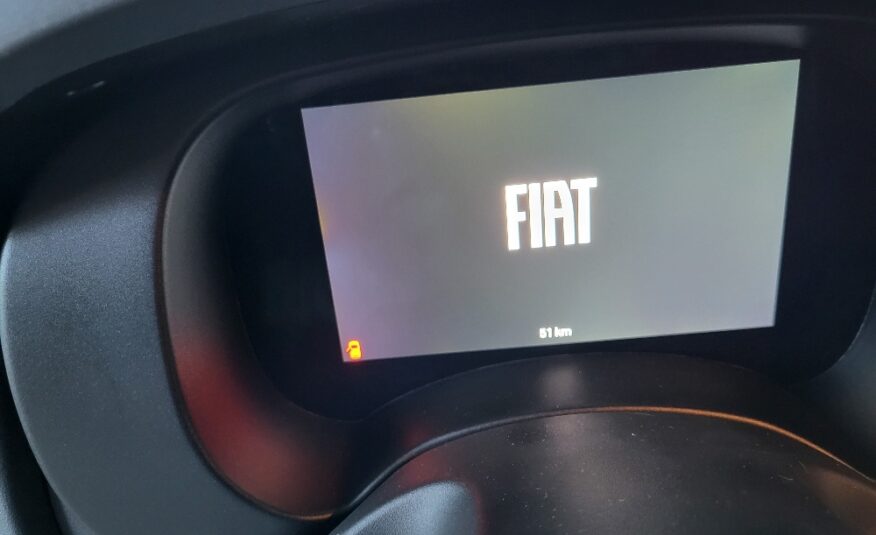 FIAT PANDA 1.0 70cv HYBRID – KM0 2024 – DISPONIBILE SUBITO PRONTACONSEGNA !!!!