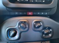 FIAT PANDA 1.0 70cv HYBRID – KM0 2024 – DISPONIBILE SUBITO PRONTACONSEGNA !!!!