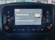 FIAT PANDA 1.0 70cv HYBRID – KM0 2024 – DISPONIBILE SUBITO PRONTACONSEGNA !!!!