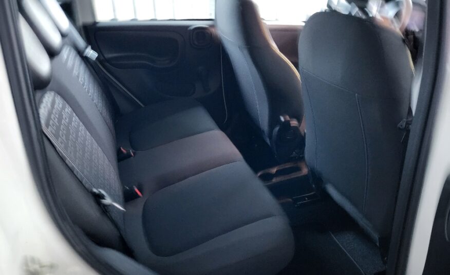 FIAT PANDA 1.0 70cv HYBRID – KM0 2024 – DISPONIBILE SUBITO PRONTACONSEGNA !!!!