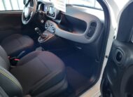 FIAT PANDA 1.0 70cv HYBRID – KM0 2024 – DISPONIBILE SUBITO PRONTACONSEGNA !!!!