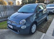 FIAT 500 1.2 69cv POP – OK NEOPATENTATI!!!