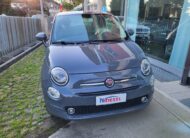 FIAT 500 1.2 69cv POP – OK NEOPATENTATI!!!