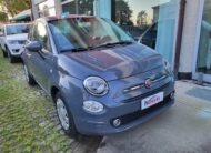 FIAT 500 1.2 69cv POP – OK NEOPATENTATI!!!